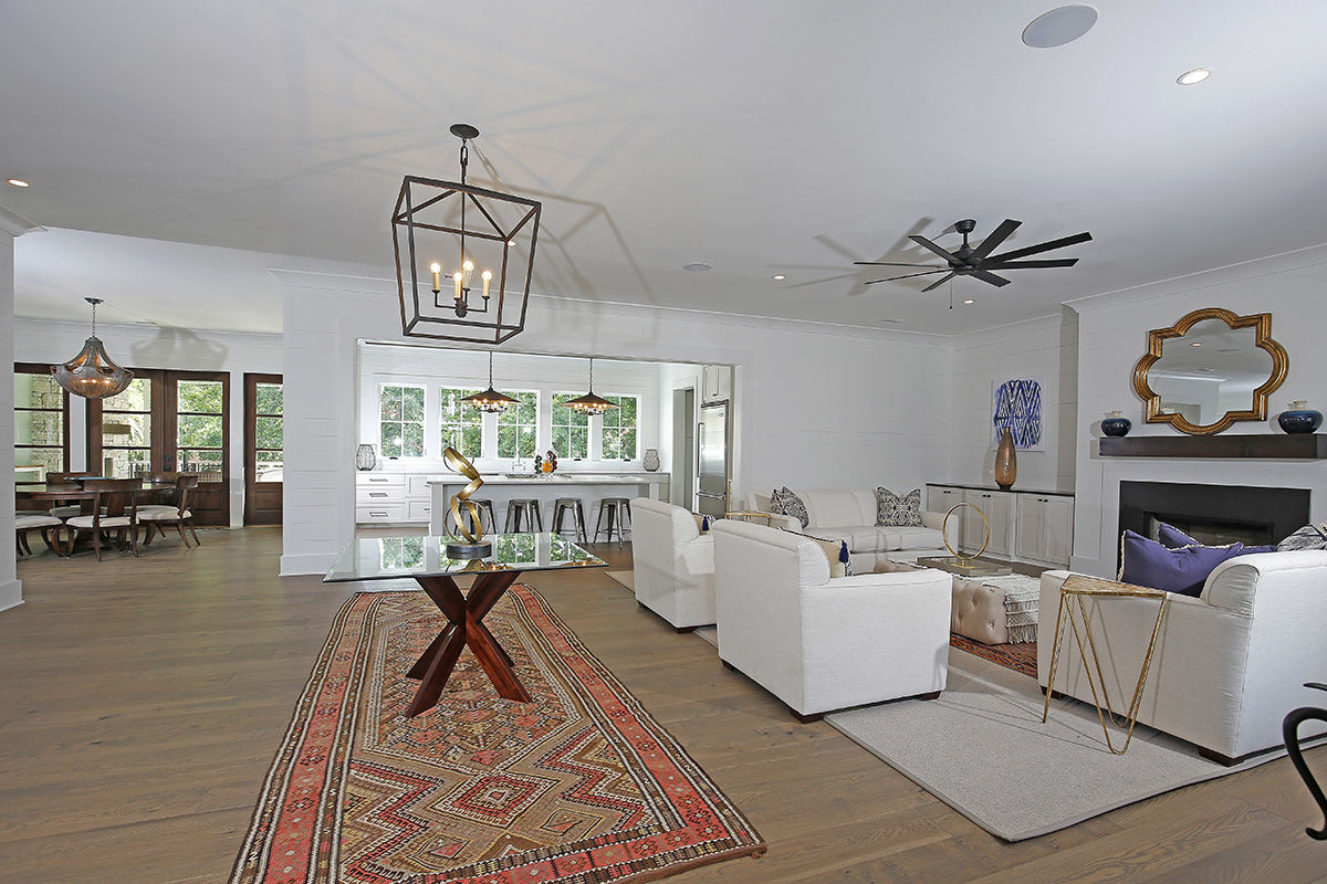 Southern Charm 2